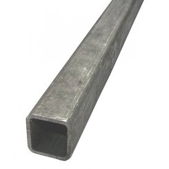HYDRAULIQUE ENTRAINEMENT - TRANSMISSION A CARDAN - TUBE WALTER 75.62.00