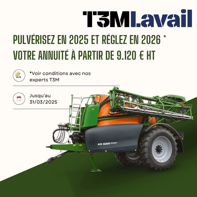 Offres spéciales Amazone