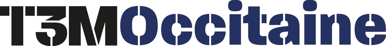 Communiqué de Presse T3M Occitaine