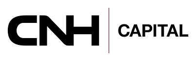 Le financement, by CNH Capital