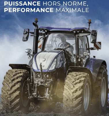 Pack Uptime T7HD