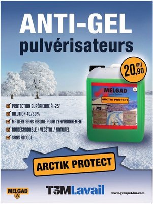 Offre Pulv Hiver Melgad