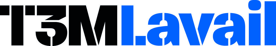 T3M Lavail au Jt de TF1