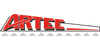 Artec