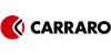 Carraro