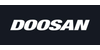 Doosan