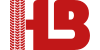 HB