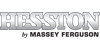Hesston