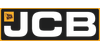 JCB