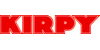 Kirpy