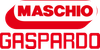 MASCHIO GASPARDO