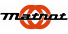 Matrot