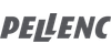 Pellenc