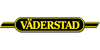 Väderstad