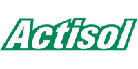 INTERCEP RESSORT V 60CM DROIT