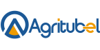 Agritubel