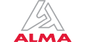 Alma