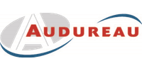 Audureau