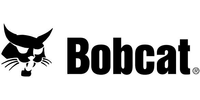 AIMANT