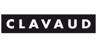 Clavaud