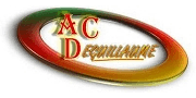 NOIX 10411 D 40