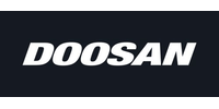 Doosan