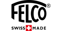 CIRCUIT CONNEXION