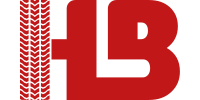 HB