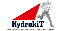 Hydrokit