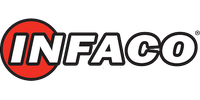 GILET INFACO F3010 / F3005