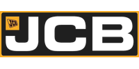 FILTRE A AIR INTERIEUR JCB