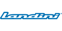 Landini