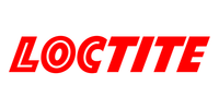 Loctite