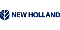 New Holland