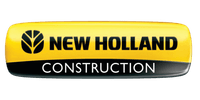 New Holland Construction