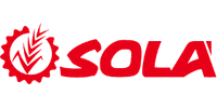 DISQUE SOJA 100 TROUS 3,50 mm
