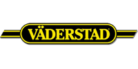 DISQUE PLAT VADERSTAD